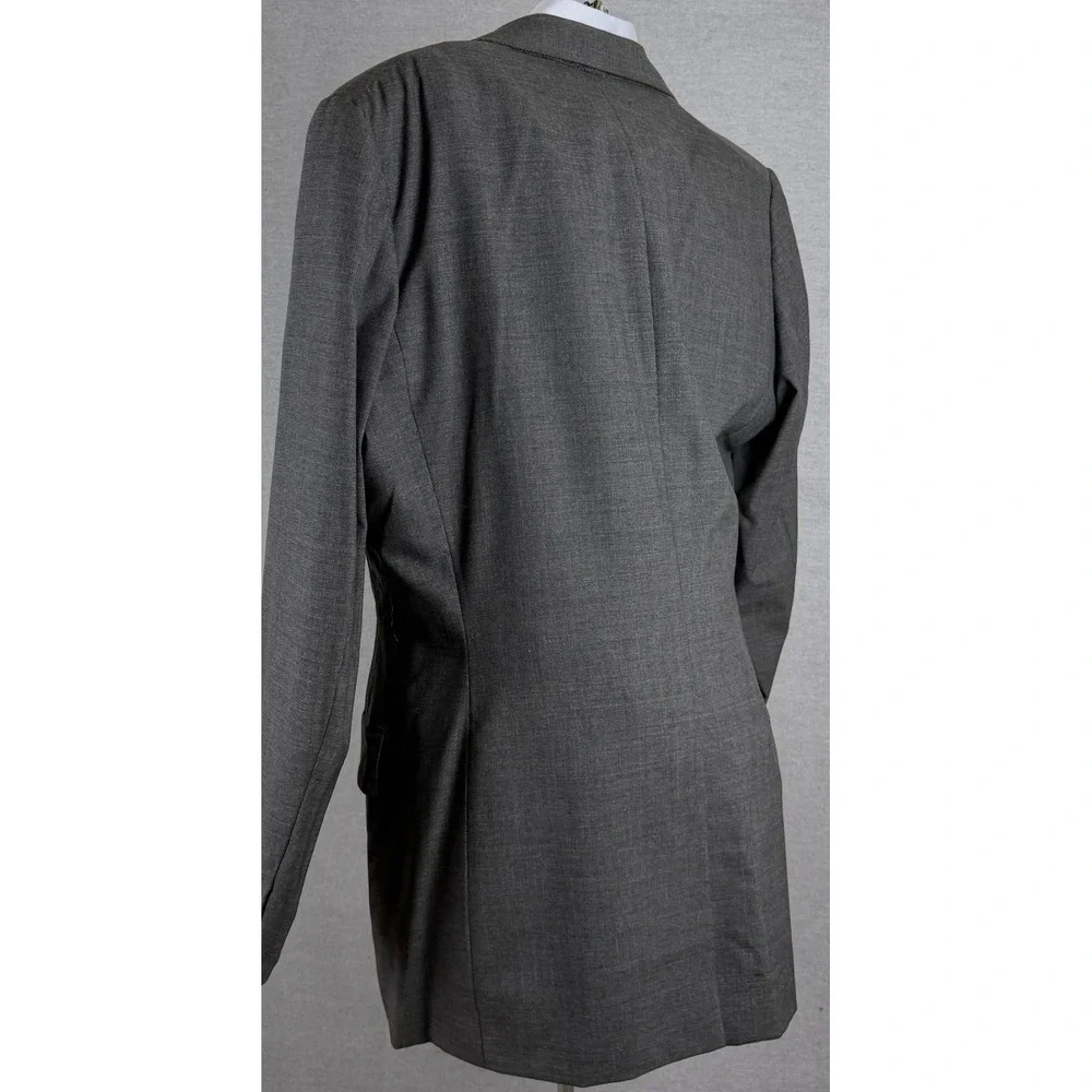 Henry Poole & Co henry poole